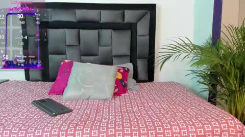 Tati online show from 12-10-24, 11:43