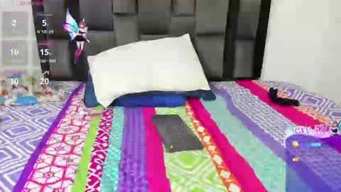 Tati online show from 01-09-25, 08:33