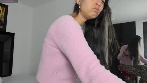 Tati online show from 01-31-25, 12:18