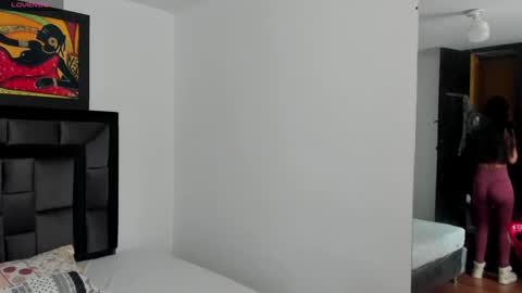 Tati online show from 02-03-25, 04:10