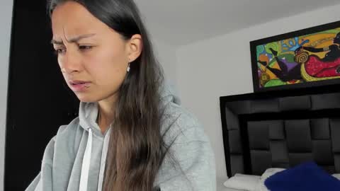 Tati online show from 03-04-25, 12:22