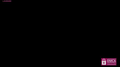 i am tatiana  online show from 10-25-25, 11:51