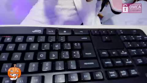 i am tatiana  online show from 10-27-25, 12:31