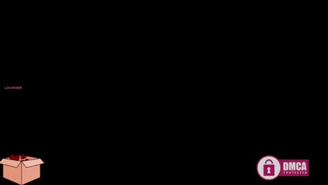 i am tatiana  online show from 03-28-26, 11:32