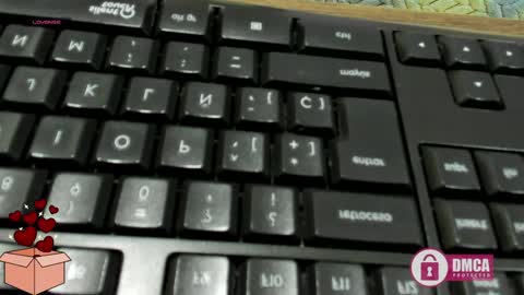 i am tatiana  online show from 03-30-26, 12:39