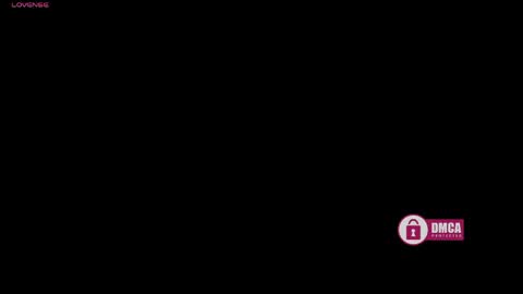 Snapshot of tatiana_vegha chatting on 04-18-26, 11:14 i am tatiana online show from 04-18-26, 11:14