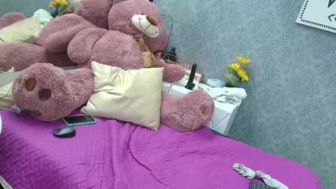 Tati online show from 12-07-24, 07:21