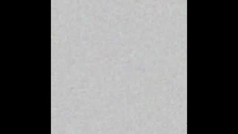 Tati online show from 01-12-25, 03:17