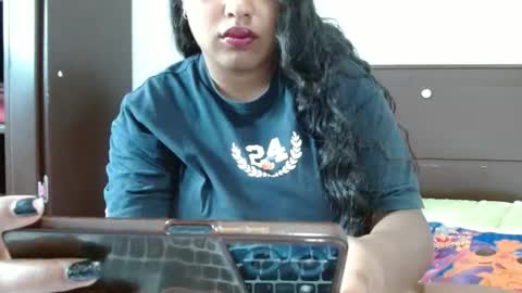 tatiana online show from 01-09-26, 04:21