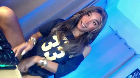 ANDREA online show from 07-06-26, 04:53