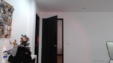 Morgan online show from 12-17-25, 04:35