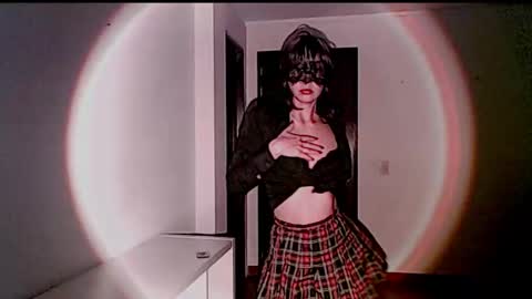 Morgan online show from 02-22-26, 04:24