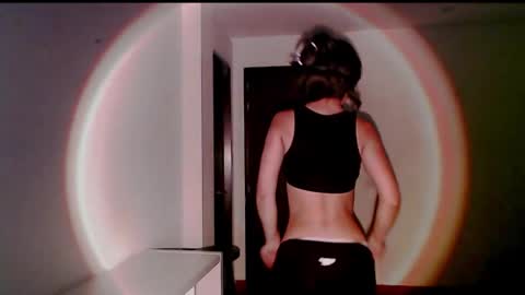 Morgan online show from 02-26-26, 02:10