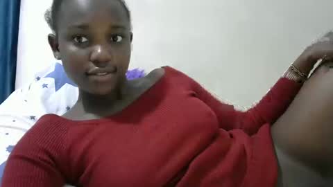 tatianadolll online show from 10-11-25, 06:01