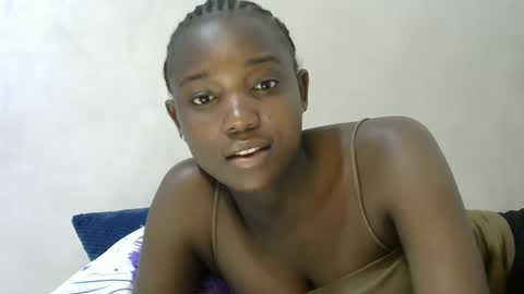 tatianadolll online show from 11-16-25, 08:14