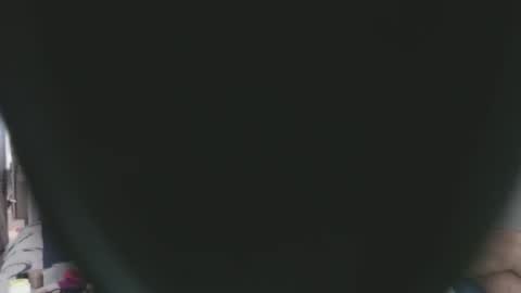 tatiana giraldo online show from 04-30-26, 08:37