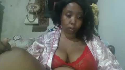 tatianahery online show from 02-21-26, 04:24