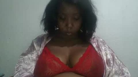 tatianahery online show from 02-22-26, 04:24