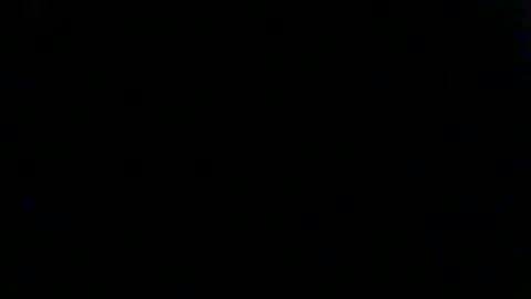 Snapshot of tatianamarc7190 chatting on 09-19-25, 06:15 Im always the first option online show from 09-19-25, 06:15