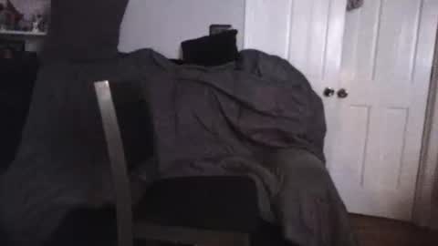 Snapshot of tatianamarc7190 chatting on 11-09-25, 08:01 Im always the first option online show from 11-09-25, 08:01