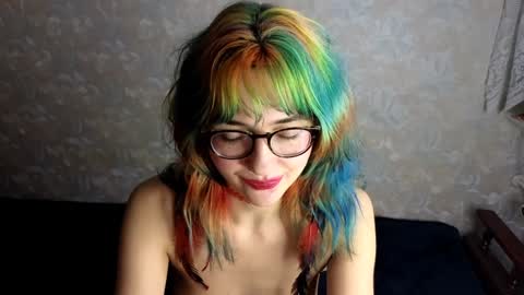 Tatiana online show from 12-30-24, 04:19