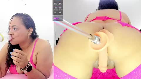 Snapshot of tatianasex_79 chatting on 04-29-26, 06:25 tatianasex online show from 04-29-26, 06:25