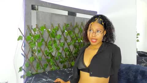 tatianasquirthot online show from 03-23-26, 07:07