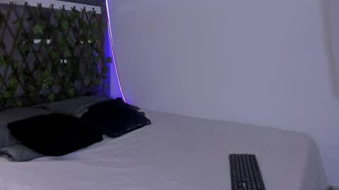 tatianasquirthot online show from 04-08-26, 07:14