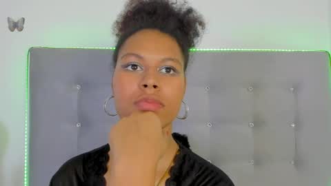 tatianasquirthot online show from 05-19-26, 01:56
