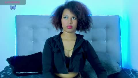 tatianasquirthot online show from 05-23-26, 06:56