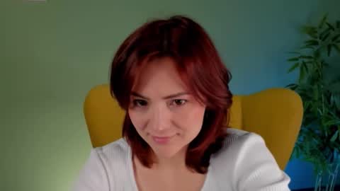 Snapshot of taticamomile chatting on 03-02-26, 04:03 Tatica online show from 03-02-26, 04:03