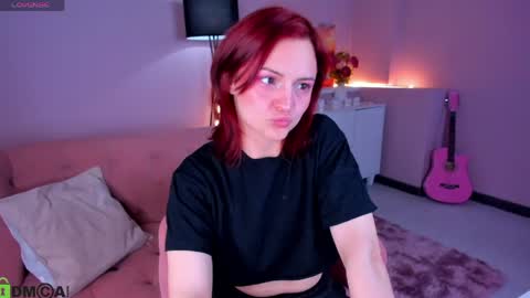 Tatica online show from 04-07-26, 12:16