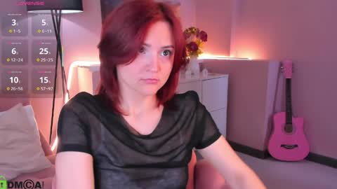 Tatica online show from 04-16-26, 12:17