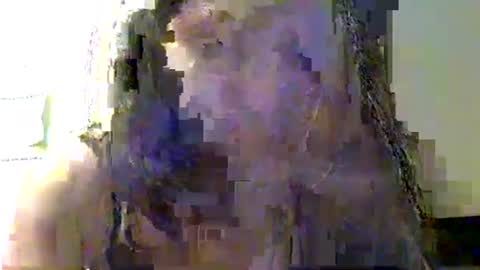 Snapshot of taticasexy chatting on 02-03-26, 12:53 Tatica Sex online show from 02-03-26, 12:53