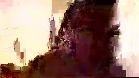 Snapshot of taticasexy chatting on 02-10-26, 04:05 Tatica Sex online show from 02-10-26, 04:05