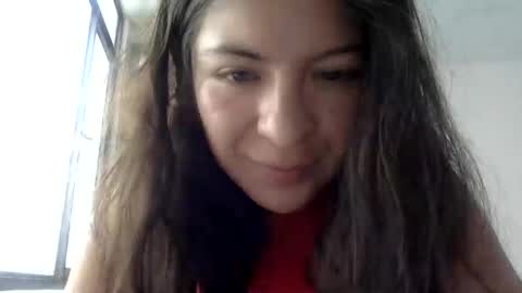 Tatica Sex online show from 05-03-26, 04:13