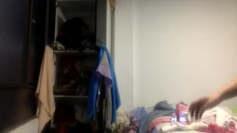 Tatica Sex online show from 05-31-26, 11:28