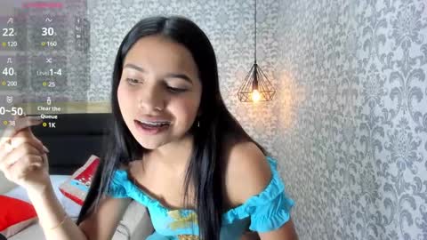 Snapshot of tatigold2 chatting on 12-03-24, 03:33 T A T I online show from 12-03-24, 03:33