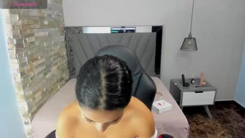 T A T I  online show from 01-10-26, 12:18