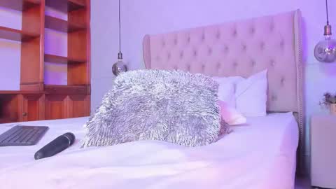 TATI online show from 10-09-25, 11:30