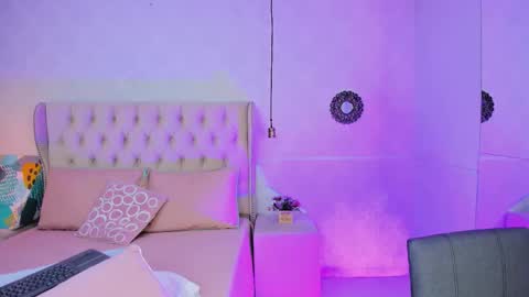 TATI online show from 02-21-26, 11:22