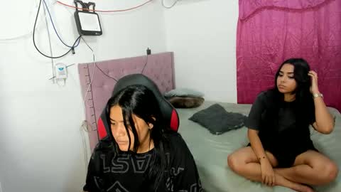 tatihot_69 online show from 02-24-26, 02:09