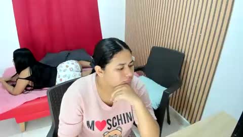 tatihot_6969 online show from 07-09-26, 03:21