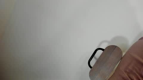 fully erectal Goddess online show from 04-25-26, 02:25