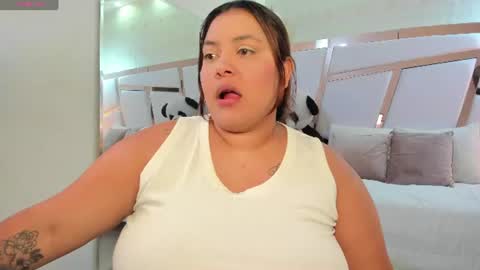 tatikanyx online show from 07-02-26, 12:33