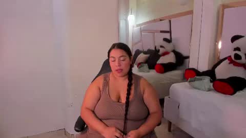 tatikanyx online show from 07-16-26, 04:24