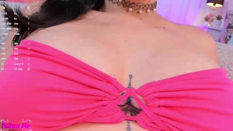 Tatiana      independent girl  online show from 01-08-25, 06:31