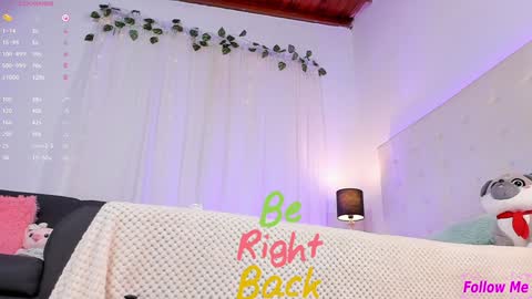 Tatiana      independent girl  online show from 01-15-25, 03:39