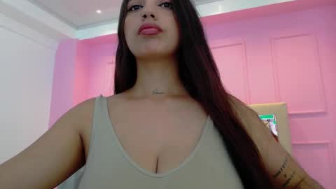  TATI online show from 03-03-25, 12:05