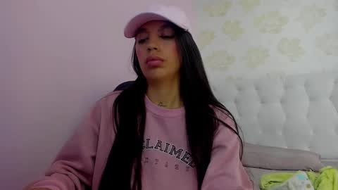  TATI online show from 10-25-25, 01:18